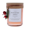 Woodfire Apple