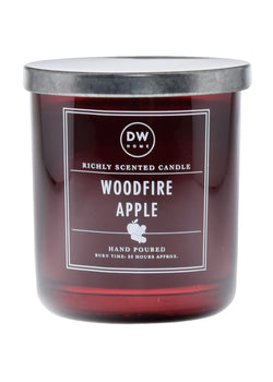 Woodfire Apple