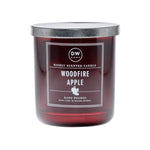 Woodfire Apple