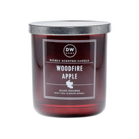 Woodfire Apple