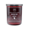 Woodfire Apple