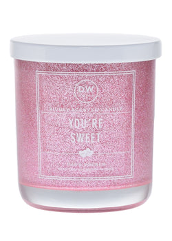 You're Sweet
