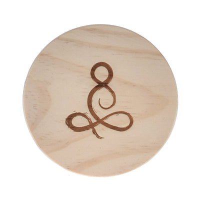 Karma | Rose & Hibiscus