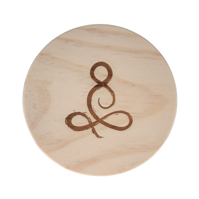 Karma | Rose & Hibiscus
