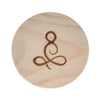 Karma | Rose & Hibiscus
