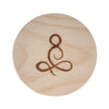 Zen | Sandalwood & Myrrh