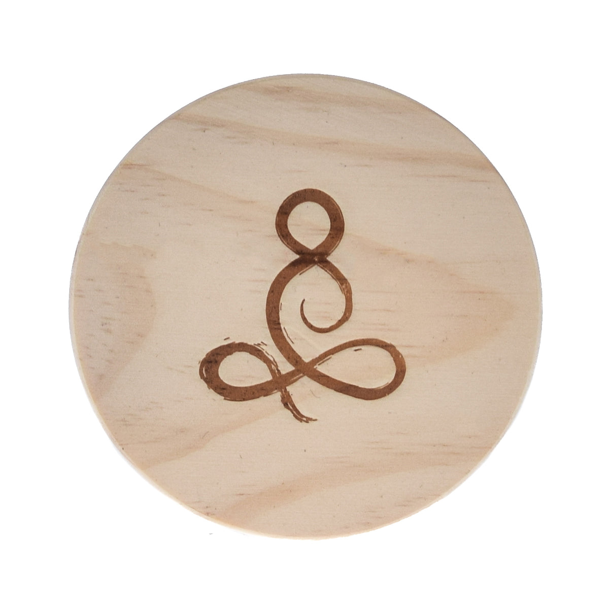 Namaste | Jasmine & Chai