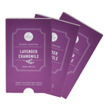 Lavender Chamomile