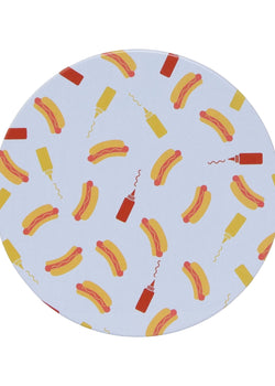 Hot Dog