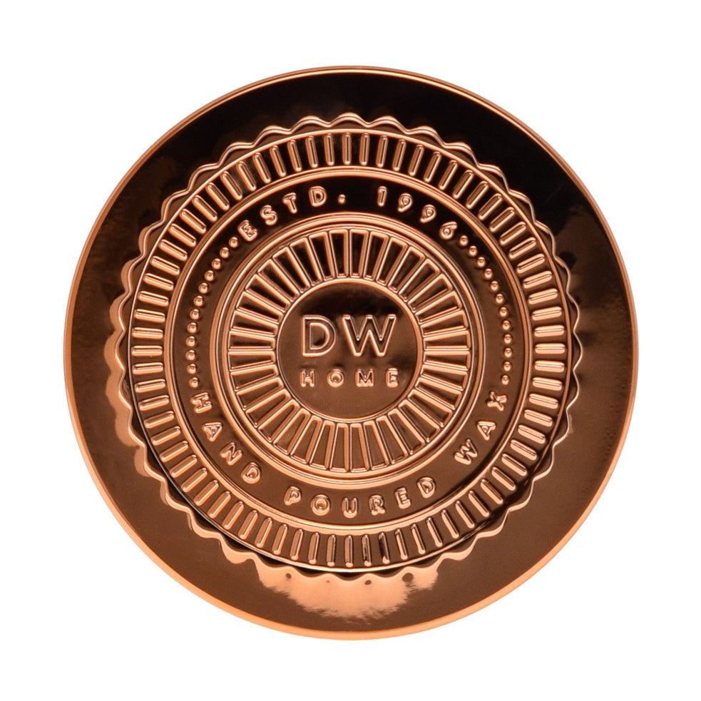 Cookie様用　専用　DWE Chocolate Chip Cookie – DW Home Candles