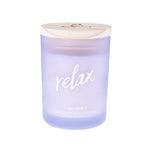 Relax | Lavender & Chamomile