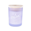 Relax | Lavender & Chamomile